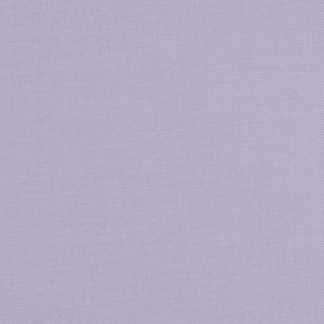 Kona Cotton Lilac, Fabric by the Yard