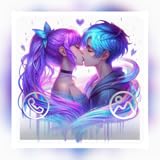 Love Couple Wallpapers: Romantic & Couple Backgrounds