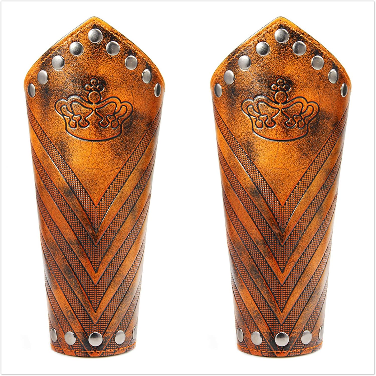 proteggi avambraccio taekwondo