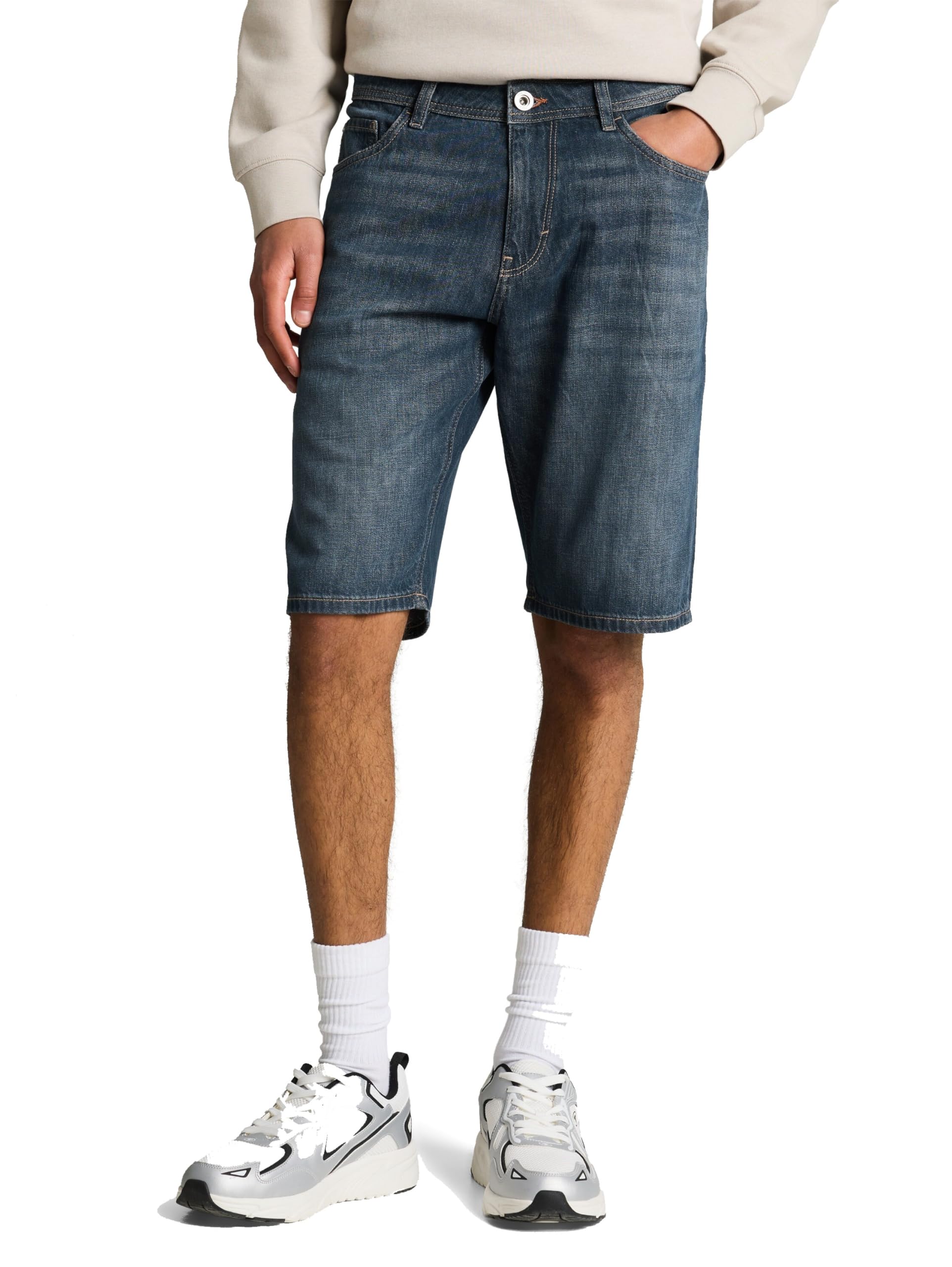 TOM TAILOR