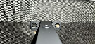 Review Image by Amazon Customer Amazon Customer