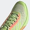 Product Photo 9