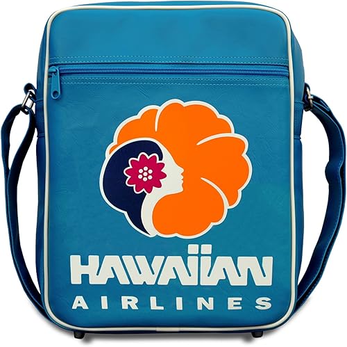 hawaiian airlines backpack