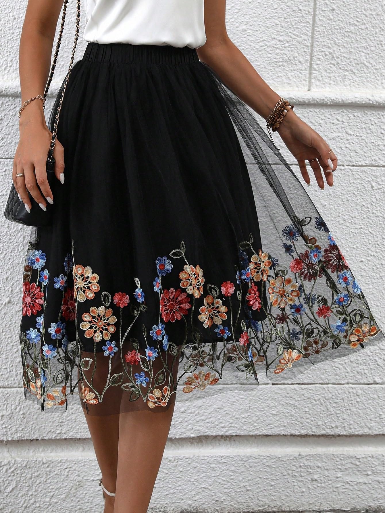 Amazon.com: ELDINA Women