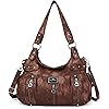 Product Photo 1
