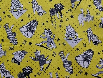 Amazon｜かいけつゾロリ バスタオル（□ゾロリの偽札 or