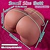 Product Photo 7