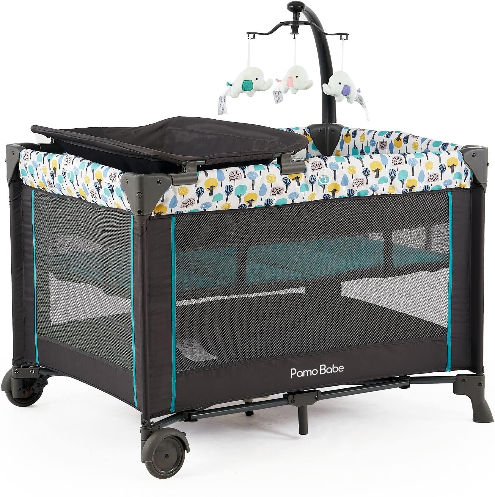 uppababy g link 2 UPPAbaby G-Link 2 Twin Stroller