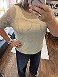 Review Image by Jen10RN