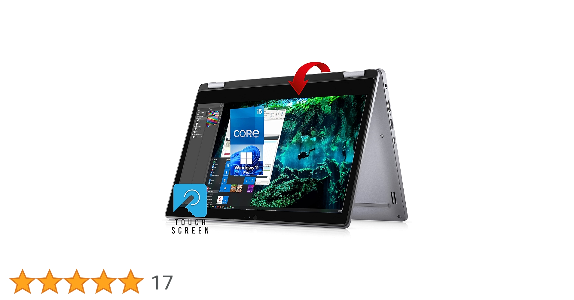 Amazon.co.jp: Dell Latitude 3000 3310 13.3インチ タッチ