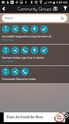 Fairview TownPulse