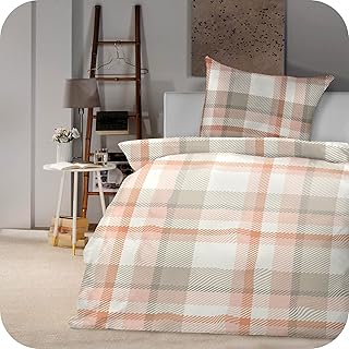 textiles vertrauen piumini