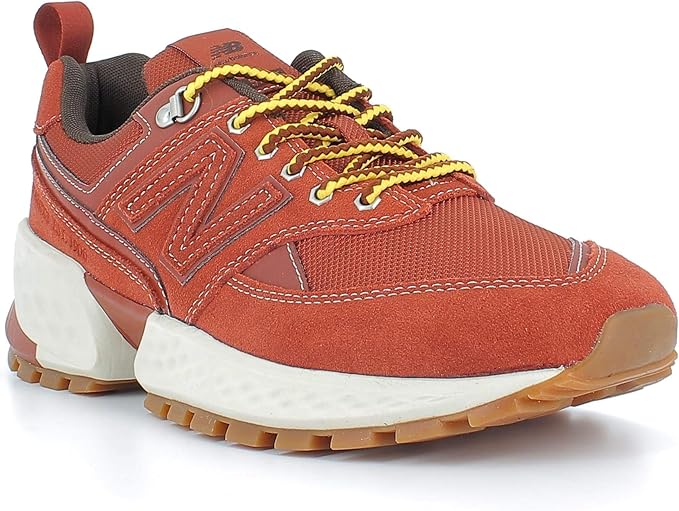 New balance ms574ard Clearance