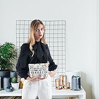 best travel bags for europe