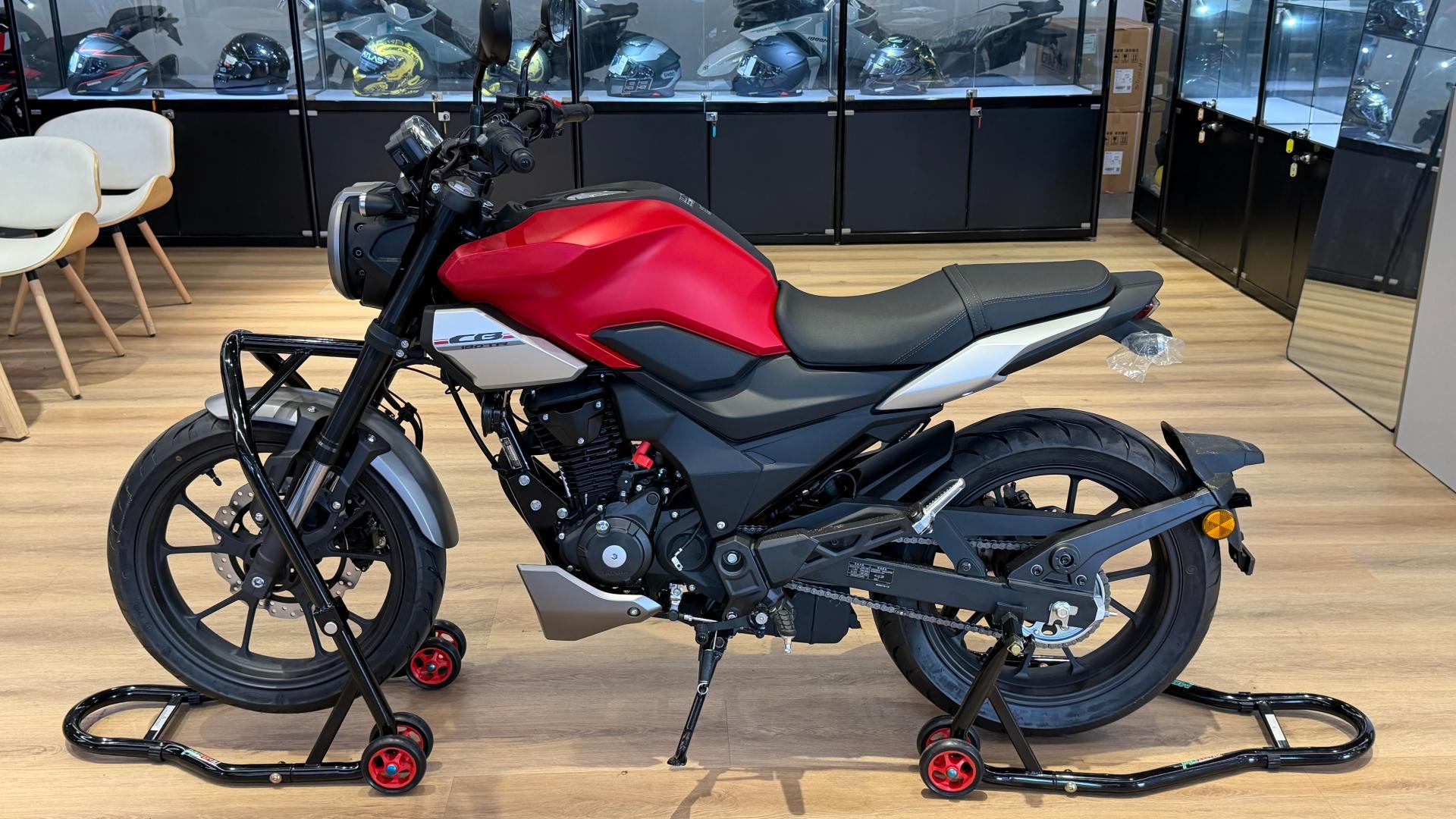 YA−MAN★HRF-3 Amazon.com: MOTO4U Motorcycle Stand Front Headlift Triple Tree