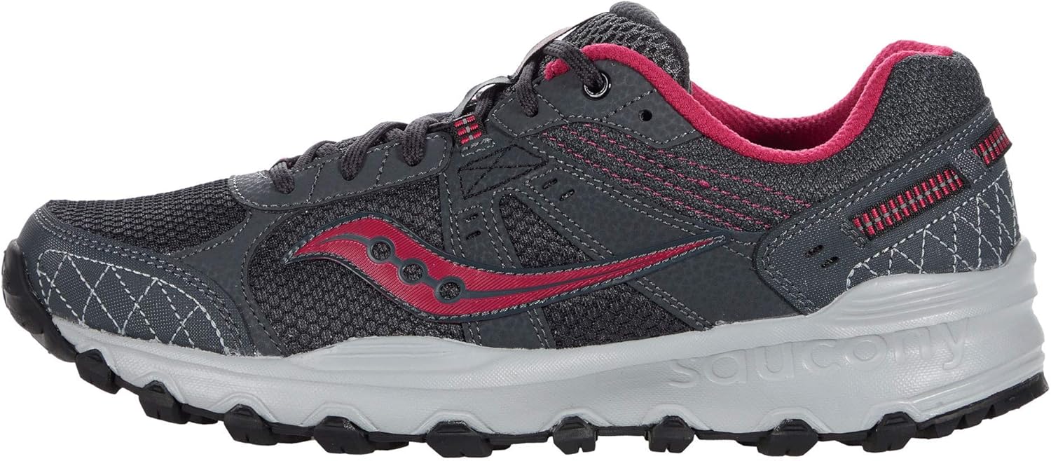 saucony discount code