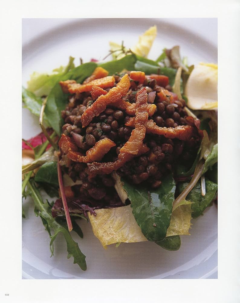 レストランのシャルキュトリー レストランのシャルキュトリー | 櫻井信一郎 |本 | 通販 | Amazon