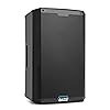 ALTO TS415 2500W 15-Inch Powered PA Speaker with 3 Channel Mixer, Bluetooth Streaming, Wireless Loudspeaker Linking, DSP App