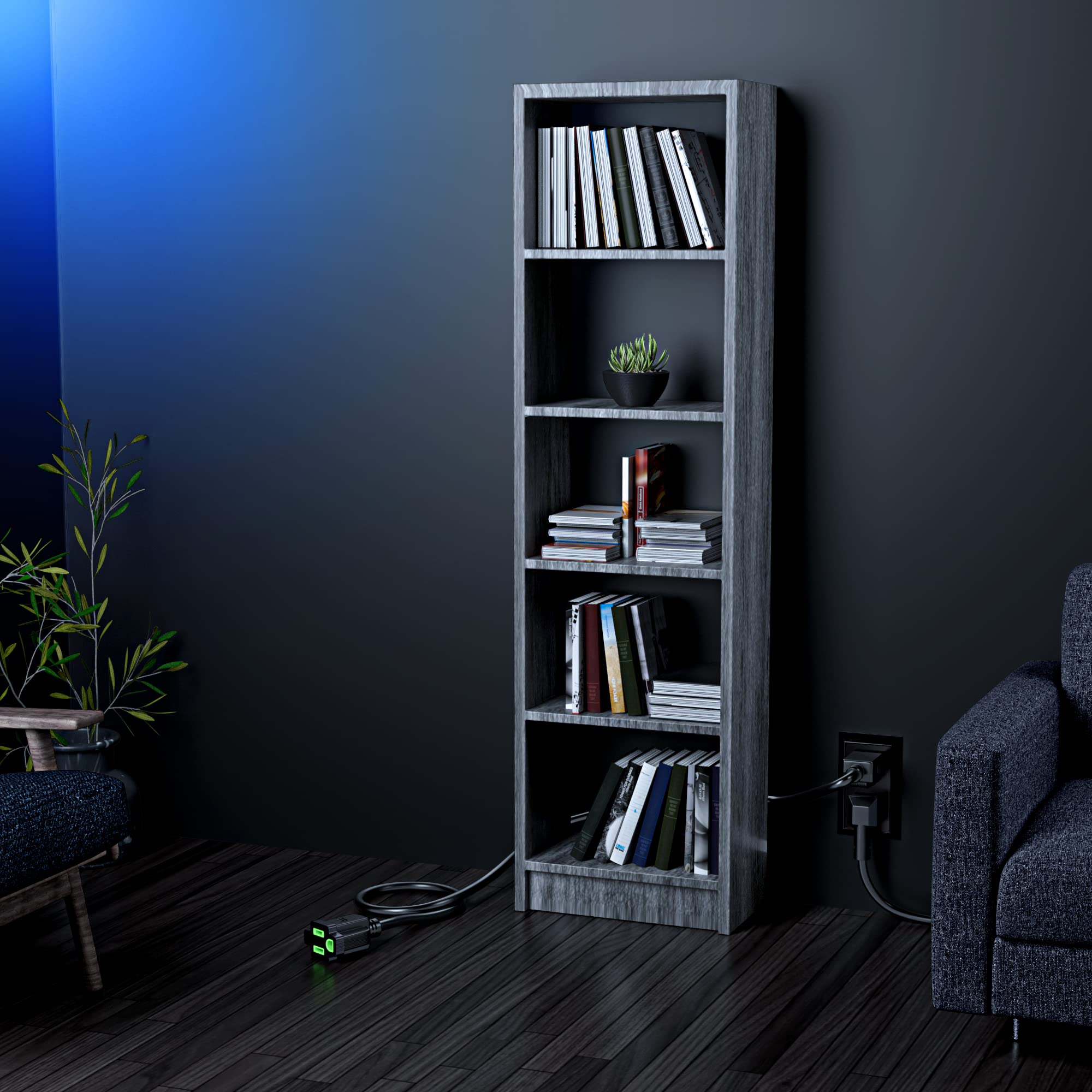 ダークコード 16P 61uupyPfkOL._UF894,1000_QL80_.jpg
