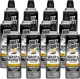 Dealing with Larva Removal