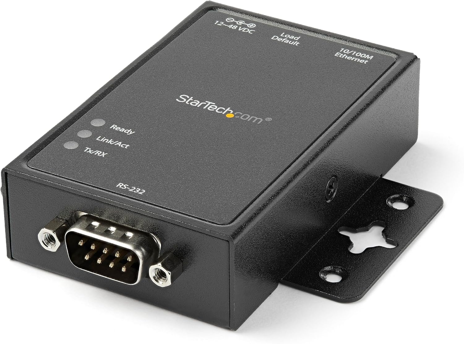 1 Port RS232 to IP Converter / Device