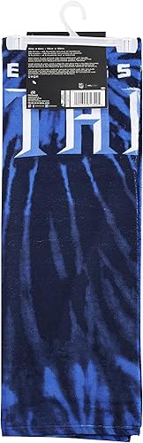 Vista 20 de Northwest NFL Philadelphia Eagles - Toalla de playa unisex para adultos, mezcla de algodón y poliéster, 30 x 60 pulgadas, rayas