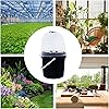 Product Photo 9
