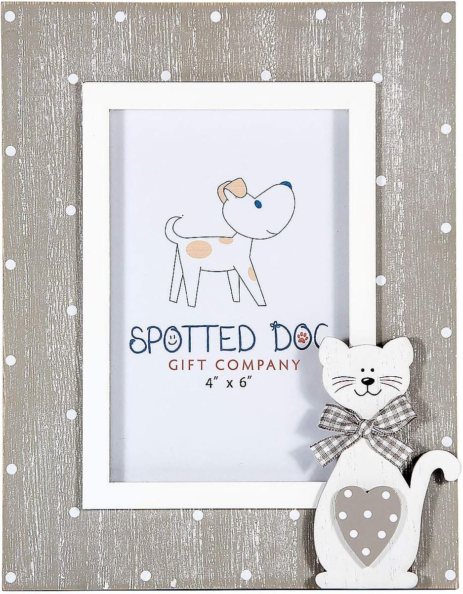 tavolo da disegno per parete