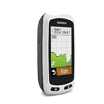 Миа Халифа өзінің қызын және оның американдық жігітін трахает