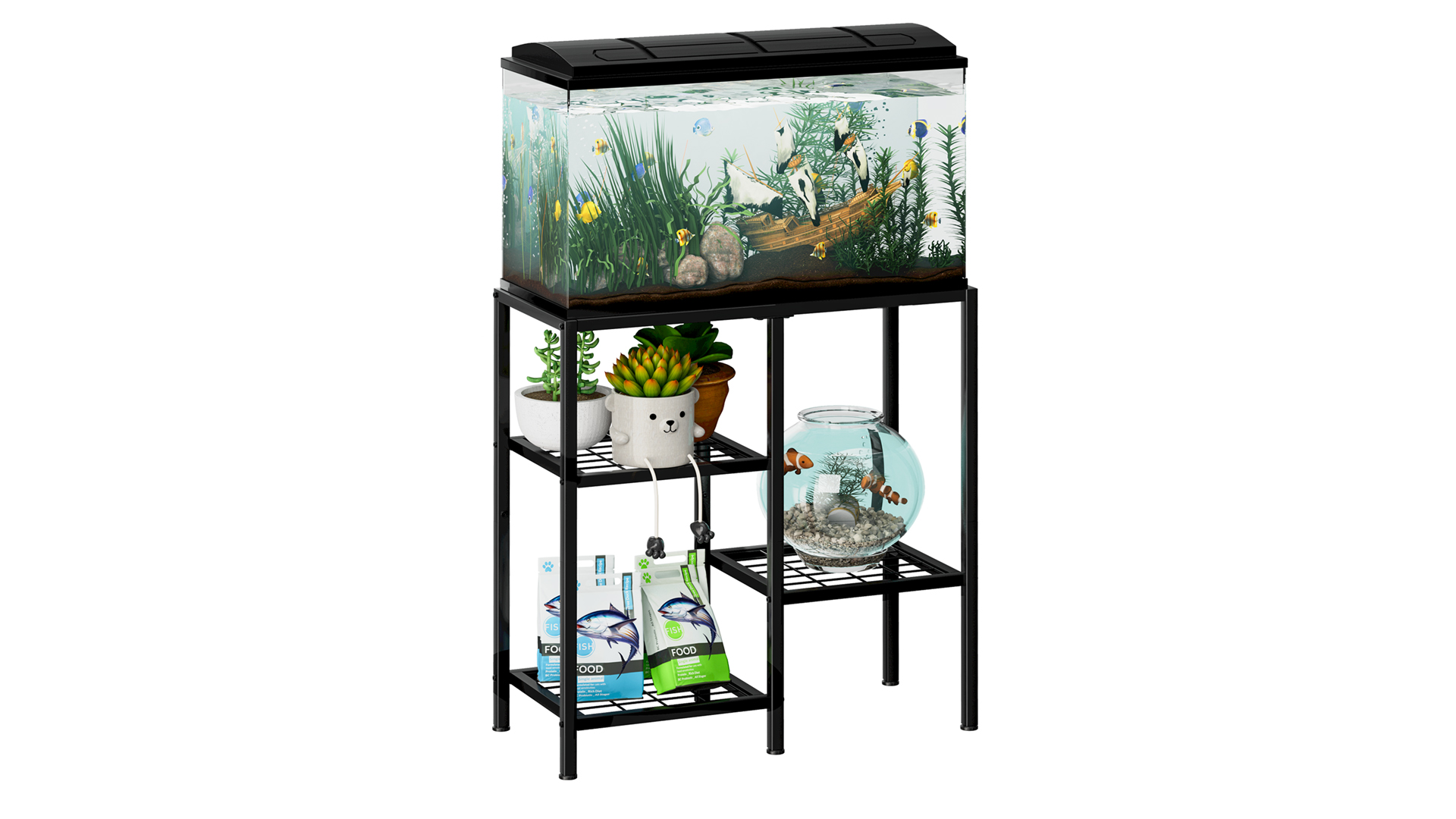 ★BUCK-TICK 会報「FISHTANK」No.81 〜83、85〜90★ s-l400.jpg