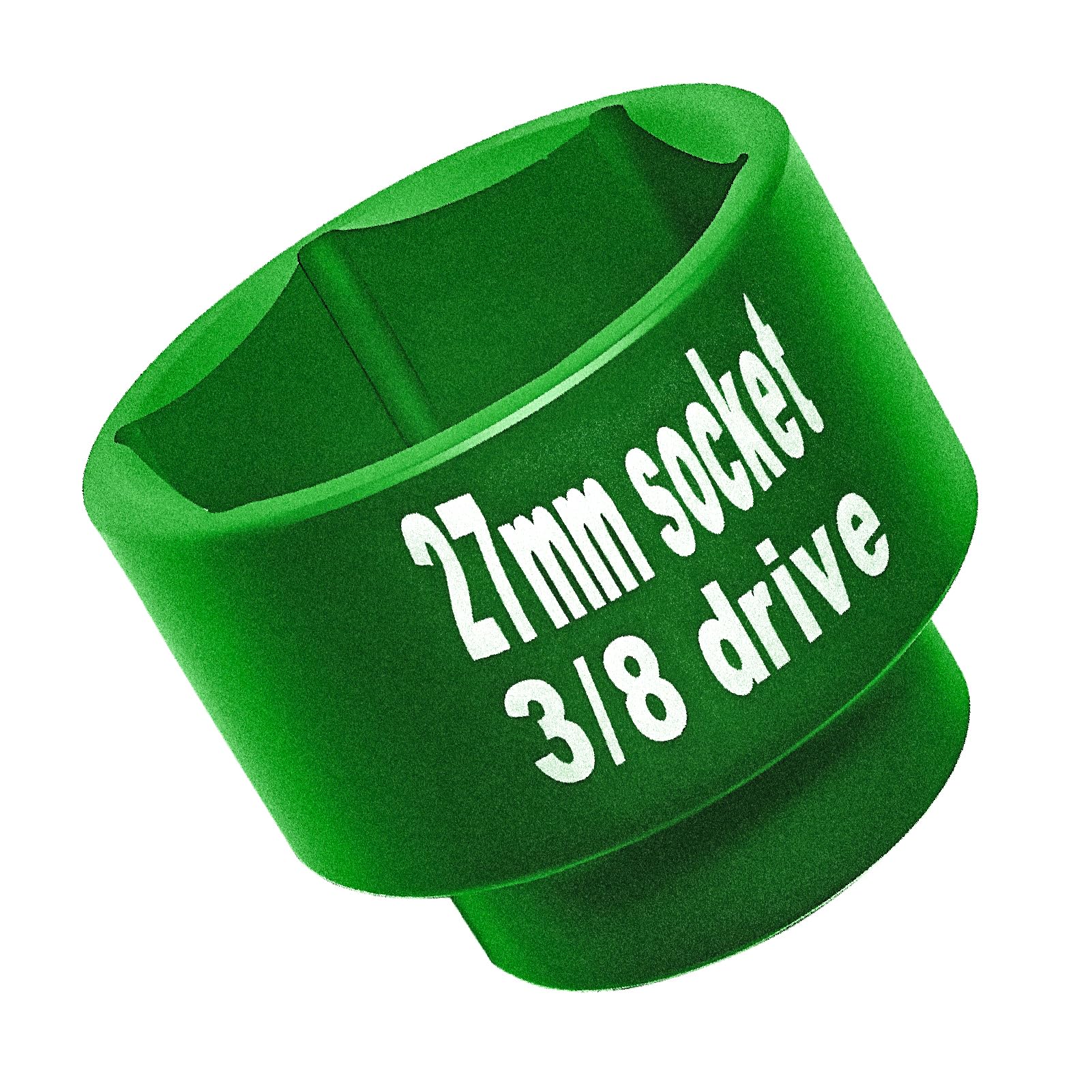 27mm oil filter socket wrench tool, low profile 6-point 3/8" Drive Oil Filter socket fits Mercedes,Ford,Renault,Nissan,Dodge,Hyundai,Kia,Mini,Fiat fuel filter/oil filter cap installation Removal