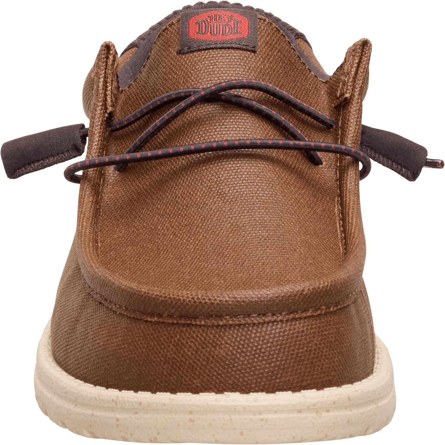 HEYDUDE Men's Wally Slip-on Loafers - Image 7