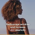 NATURE'S BOUNTY Collagen Peptides, Bioactive, Helps Reduces Wrinkles, Improves Skin Appearance, Tablets, 209 g