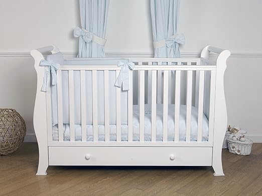 vib cot bed