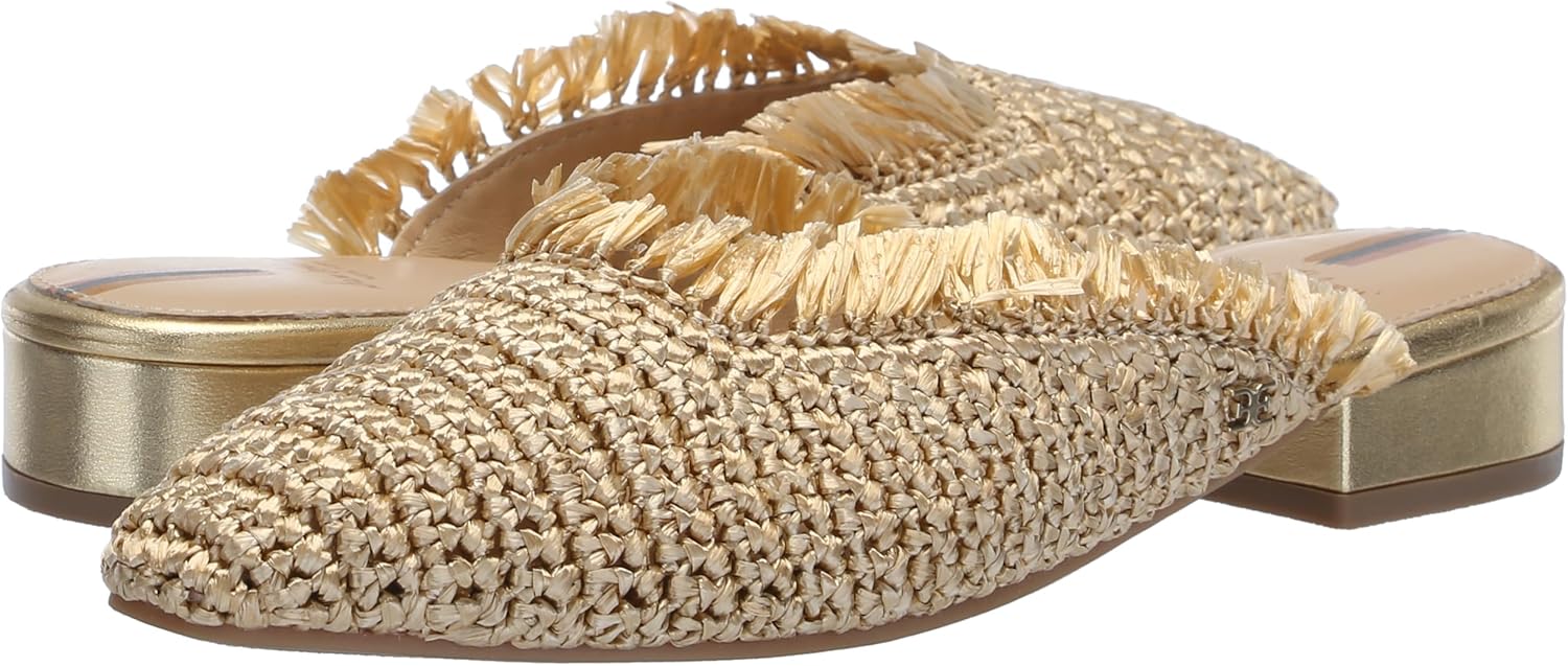 Sam Edelman Womens Reeta - Image 7