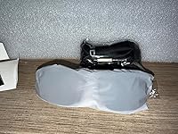 Review Image by Adren