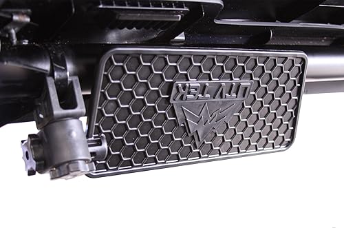 Miniatura 2 de UTVSV1 visorajustable multidireccional para bloqueo de luz solar