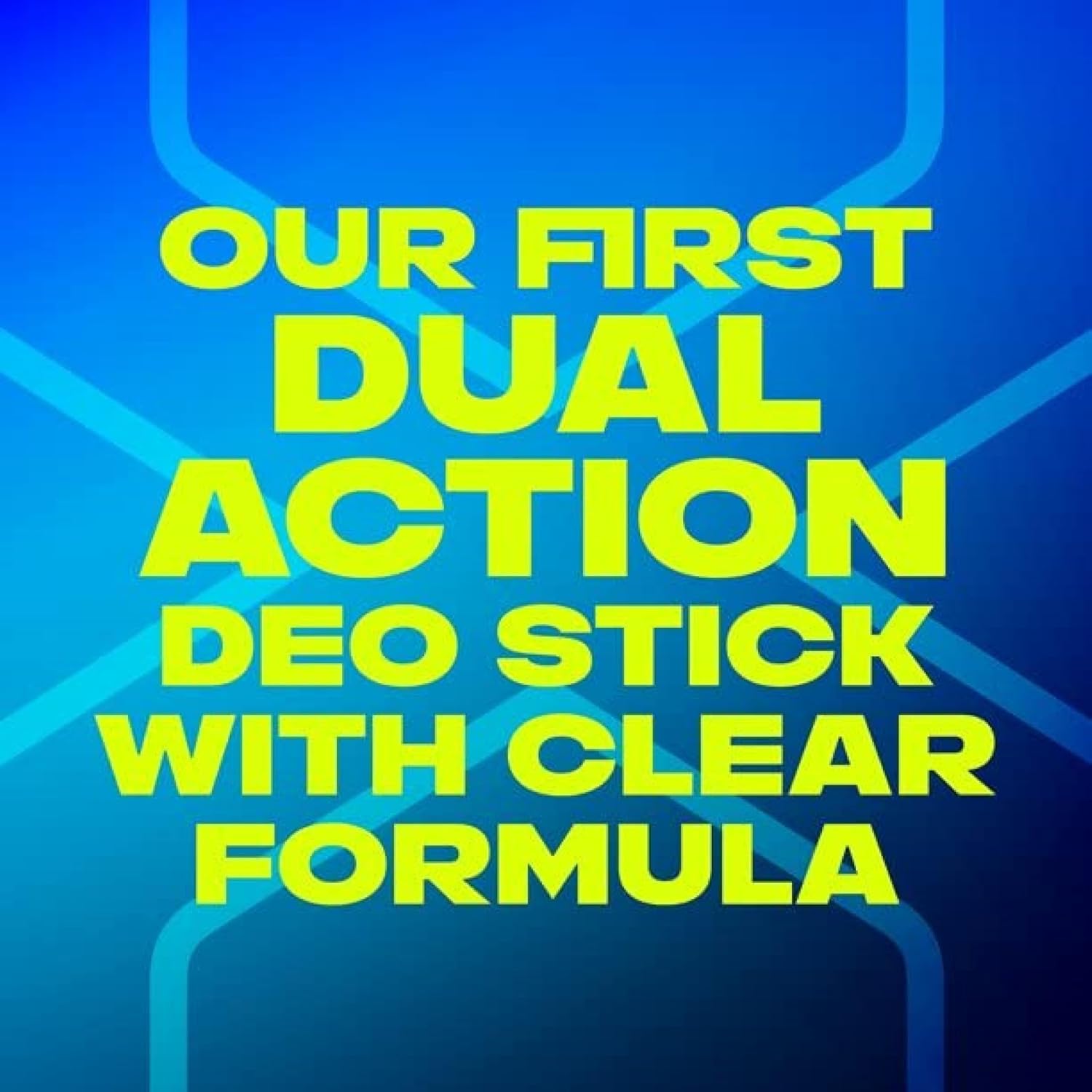 AXE Deodorant Stick, Phoenix 3 oz (Pack of 4)