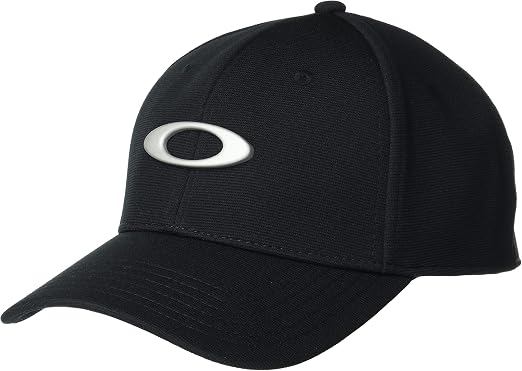 Amazon.com: Oakley Tincan Cap : Ropa, Zapatos y Joyería