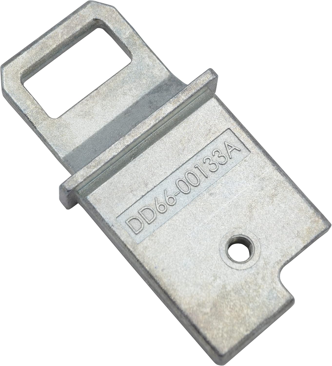 Supplying Demand DD66-00133A 4001146 Dishwasher Door Lever Replacement