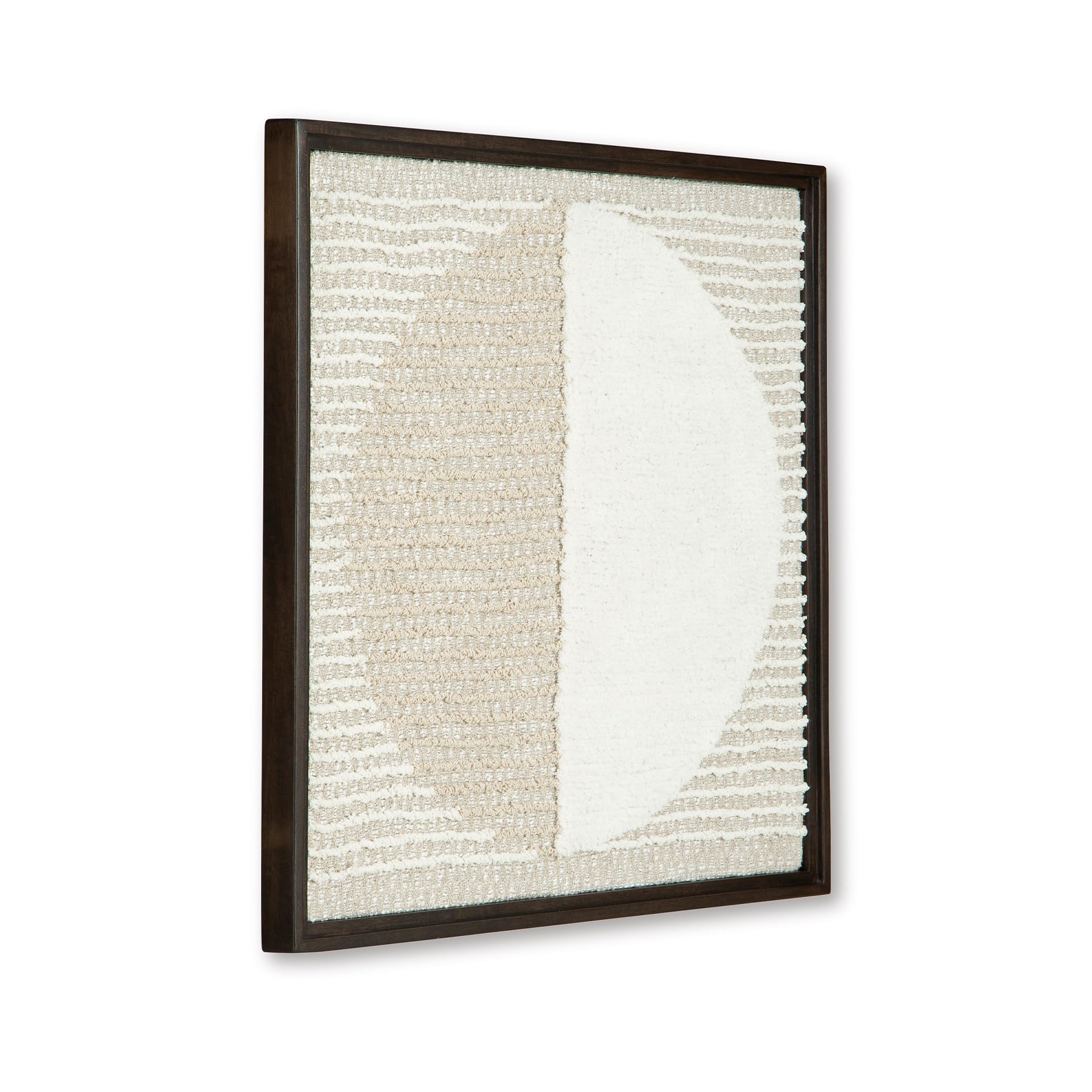 product_img5