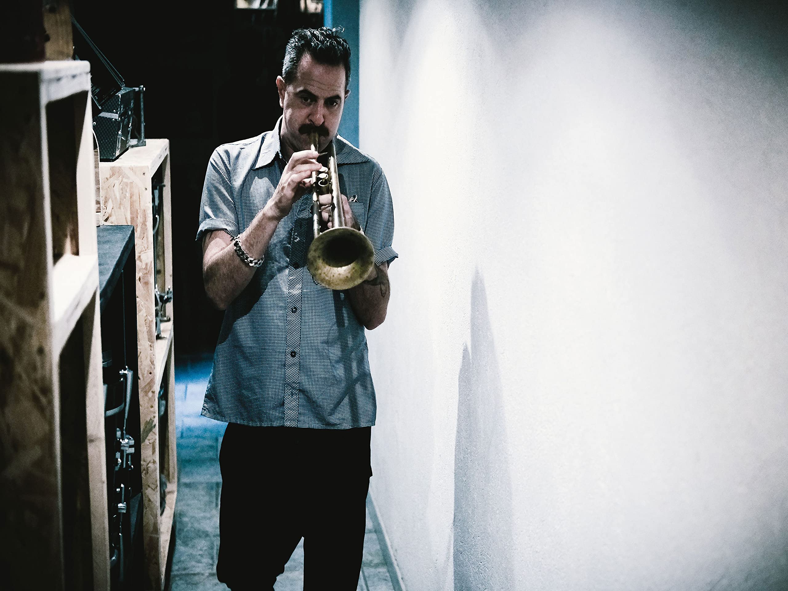 Avishai Cohen
