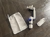 Review Image by Michelle Michelle