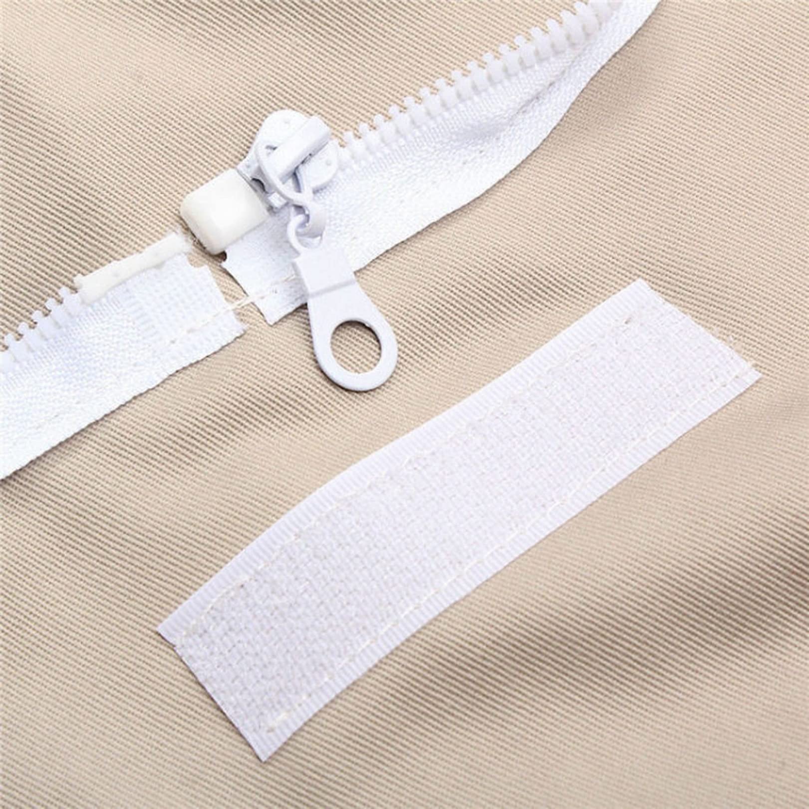 Ganzkörper-Imkerkleidung mit Handschuhen Professioneller Imker Bienenschutz Imkeranzug Safty Veil Hat Dress All Body Equipment (Size : 1X)