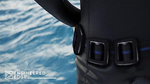 Miniatura 5 de Pesas de buceo para cinturón de peso de buceo (1lb-4.5lb  0.5kg-2kg) Pesos de plomo recubiertos  Pesos de plomo Buceo, Pesos de buceo recubiertos,