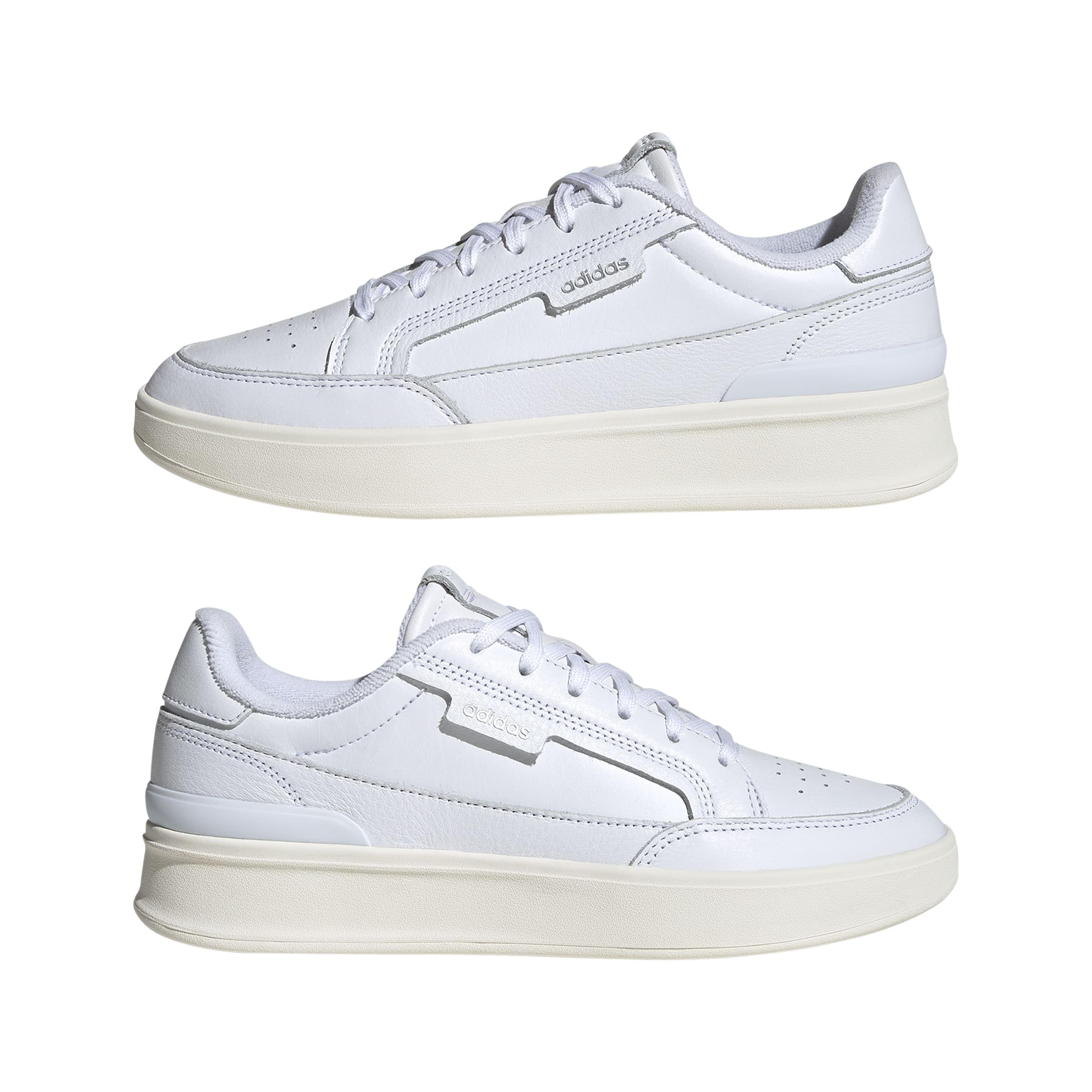 adidas Women Scarpe Aspyre