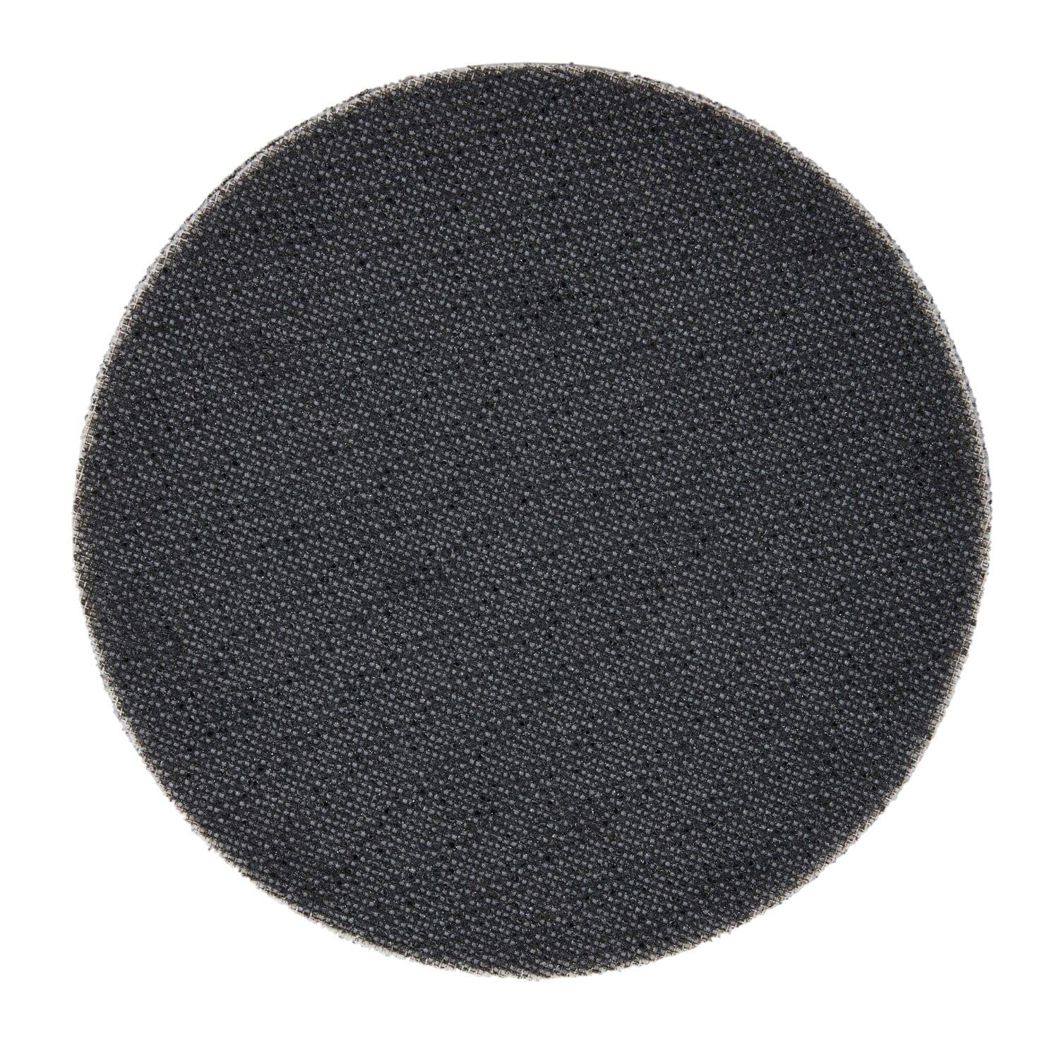 DEWALT Drywall Mesh