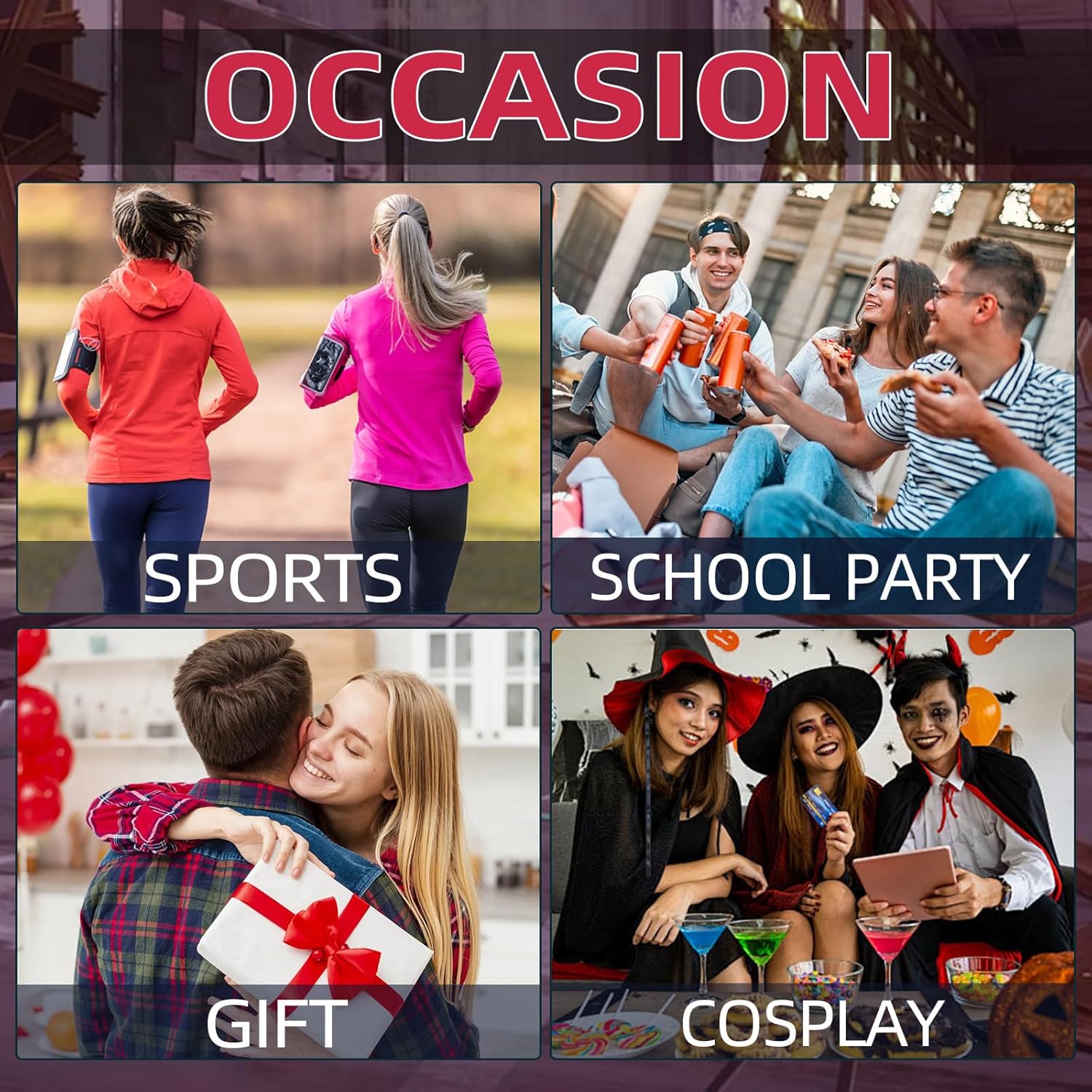 Adult Unisex Korean Drama Costume Yoon Gwi-nam Jacket High School Uniform Shirt Hoodie