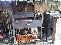 Review Image by Missy Missy