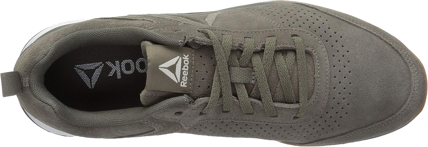 Reebok Men's CXT Cross Trainer